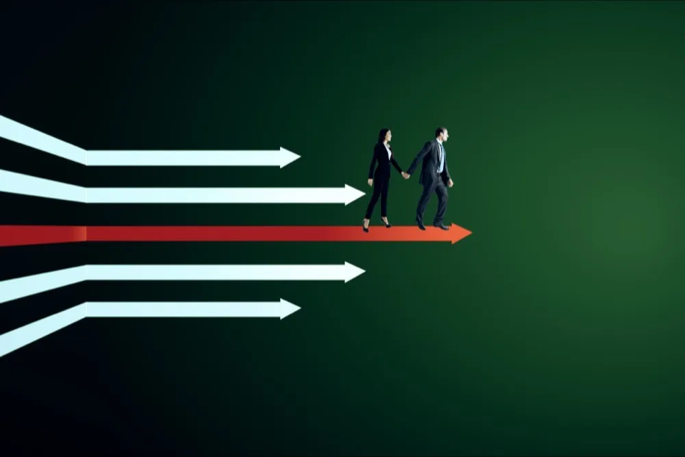 Ongoing Partnership Support